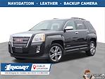 2015 GMC Terrain FWD SUV for sale #GMT1249A - photo 32