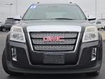 2015 GMC Terrain FWD SUV for sale #GMT1249A - photo 11