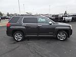 2015 GMC Terrain FWD SUV for sale #GMT1249A - photo 12