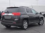 2015 GMC Terrain FWD SUV for sale #GMT1249A - photo 13