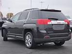 2015 GMC Terrain FWD SUV for sale #GMT1249A - photo 15