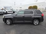 2015 GMC Terrain FWD SUV for sale #GMT1249A - photo 16