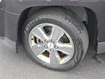 2015 GMC Terrain FWD SUV for sale #GMT1249A - photo 17