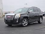 2015 GMC Terrain FWD SUV for sale #GMT1249A - photo 33