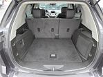 2015 GMC Terrain FWD SUV for sale #GMT1249A - photo 18