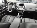2015 GMC Terrain FWD SUV for sale #GMT1249A - photo 23