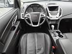 2015 GMC Terrain FWD SUV for sale #GMT1249A - photo 24
