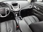 2015 GMC Terrain FWD SUV for sale #GMT1249A - photo 25