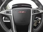 2015 GMC Terrain FWD SUV for sale #GMT1249A - photo 28