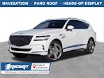 2023 Genesis GV80 AWD SUV for sale #GMT1254A - photo 38