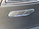 2023 Genesis GV80 AWD SUV for sale #GMT1254A - photo 9