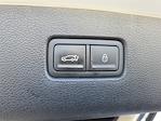 2023 Genesis GV80 AWD SUV for sale #GMT1254A - photo 16