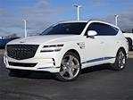 2023 Genesis GV80 AWD SUV for sale #GMT1254A - photo 39