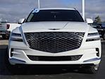 2023 Genesis GV80 AWD SUV for sale #GMT1254A - photo 17