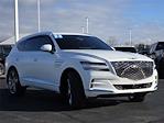 2023 Genesis GV80 AWD SUV for sale #GMT1254A - photo 18