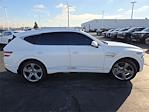 2023 Genesis GV80 AWD SUV for sale #GMT1254A - photo 19