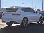 2023 Genesis GV80 AWD SUV for sale #GMT1254A - photo 20