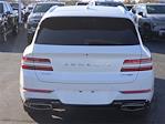 2023 Genesis GV80 AWD SUV for sale #GMT1254A - photo 21