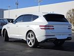 2023 Genesis GV80 AWD SUV for sale #GMT1254A - photo 22