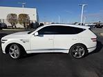 2023 Genesis GV80 AWD SUV for sale #GMT1254A - photo 23