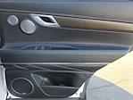 2023 Genesis GV80 AWD SUV for sale #GMT1254A - photo 26