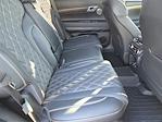 2023 Genesis GV80 AWD SUV for sale #GMT1254A - photo 27
