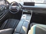 2023 Genesis GV80 AWD SUV for sale #GMT1254A - photo 29