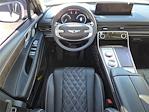 2023 Genesis GV80 AWD SUV for sale #GMT1254A - photo 30