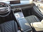 2023 Genesis GV80 AWD SUV for sale #GMT1254A - photo 31