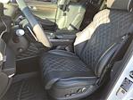 2023 Genesis GV80 AWD SUV for sale #GMT1254A - photo 32