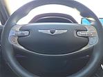 2023 Genesis GV80 AWD SUV for sale #GMT1254A - photo 34