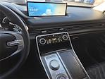 2023 Genesis GV80 AWD SUV for sale #GMT1254A - photo 36