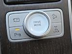 2023 Genesis GV80 AWD SUV for sale #GMT1254A - photo 6