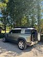2021 Land Rover Defender 4WD SUV for sale #GMT1257B - photo 2