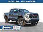 2024 GMC Canyon Crew Cab RWD Pickup for sale #GMT1261A - photo 1