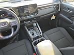 2024 GMC Canyon Crew Cab RWD Pickup for sale #GMT1261A - photo 10