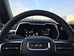 2024 GMC Canyon Crew Cab RWD Pickup for sale #GMT1261A - photo 11