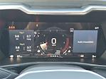 2024 GMC Canyon Crew Cab RWD Pickup for sale #GMT1261A - photo 12