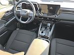 2024 GMC Canyon Crew Cab RWD Pickup for sale #GMT1261A - photo 28