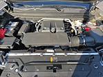2024 GMC Canyon Crew Cab RWD Pickup for sale #GMT1261A - photo 29