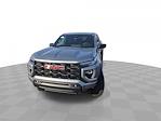 2024 GMC Canyon Crew Cab RWD Pickup for sale #GMT1261A - photo 3