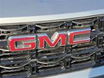 2024 GMC Canyon Crew Cab RWD Pickup for sale #GMT1261A - photo 30