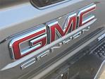 2024 GMC Canyon Crew Cab RWD Pickup for sale #GMT1261A - photo 31