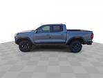 2024 GMC Canyon Crew Cab RWD Pickup for sale #GMT1261A - photo 5