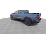 2024 GMC Canyon Crew Cab RWD Pickup for sale #GMT1261A - photo 6