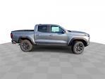 2024 GMC Canyon Crew Cab RWD Pickup for sale #GMT1261A - photo 9