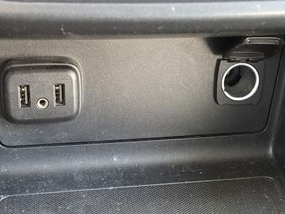 2020 GMC Canyon Crew Cab RWD Pickup for sale #GMT1261B - photo 2