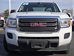 2020 GMC Canyon Crew Cab RWD Pickup for sale #GMT1261B - photo 9