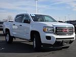 2020 GMC Canyon Crew Cab RWD Pickup for sale #GMT1261B - photo 10