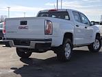 2020 GMC Canyon Crew Cab RWD Pickup for sale #GMT1261B - photo 12